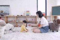（2分钟科普下）福州工厂咨询电话多少_哔哩哔哩